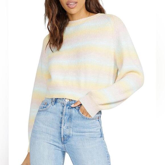 NWT sweater - Picture 2 of 8